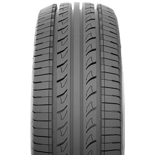 Шины Arivo Ultra ARZ5 235/ 45 R17 97W XL Лето/ Легковой photo 3 Шины Arivo Ultra ARZ5 235/ 45 R17 97W XL Лето/ Легковой photo 3