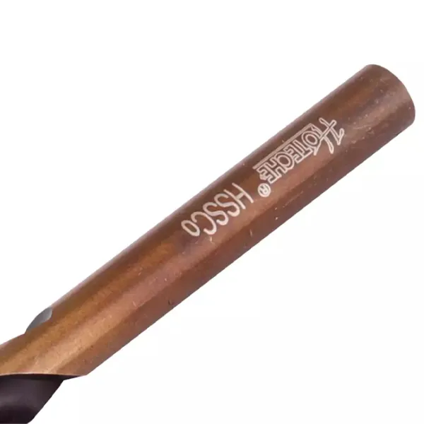 Burghiu Hoteche 500412 HSS-CO photo 3