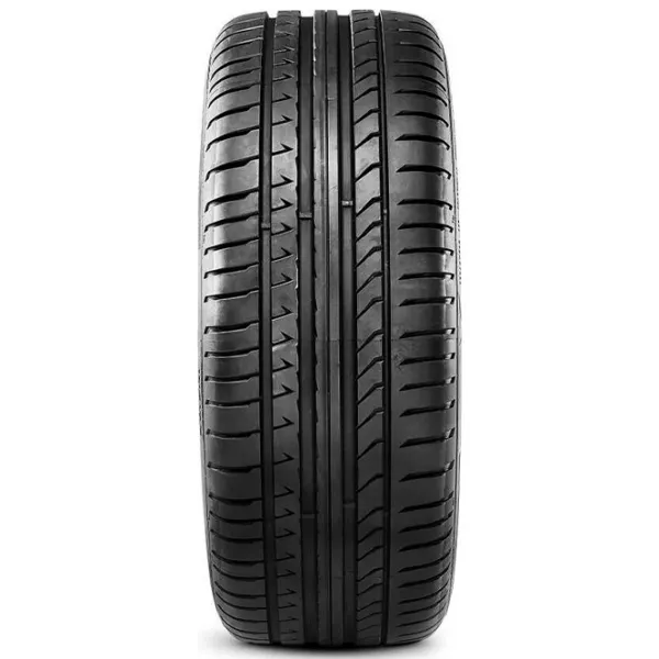 Шины Pirelli Dragon Sport 225/ 45 R18 95W XL TL FSL Лето/ Легковой photo 2