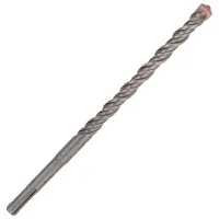 Burghiu Bosch B1618596268 SDS-plus photo 2