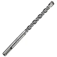Burghiu Bosch B1618596182 SDS-plus photo 2