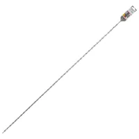 Burghiu Bosch B2608597124 SDS-plus photo 2