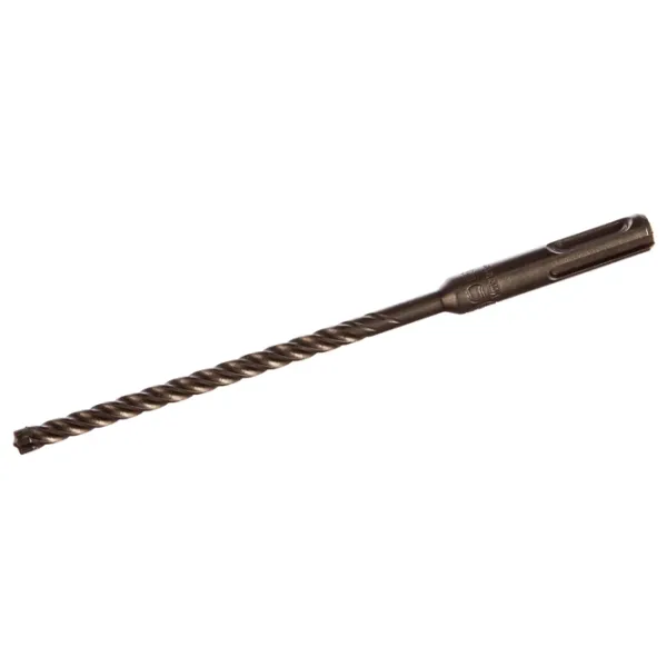 Burghiu Bosch B2608576117  SDS-plus photo 2