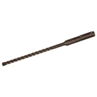 Сверло Bosch B2608576117 SDS-plus photo 2