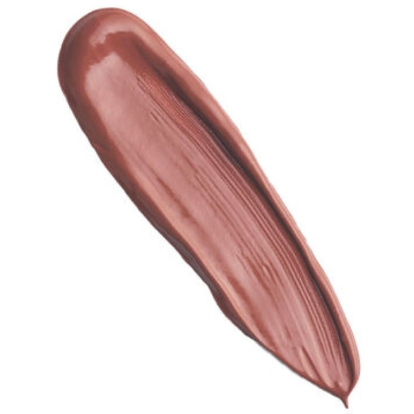 Губная помада Golden Rose gr02-34-43 Стик с апликатором/ Терракотовый photo 2