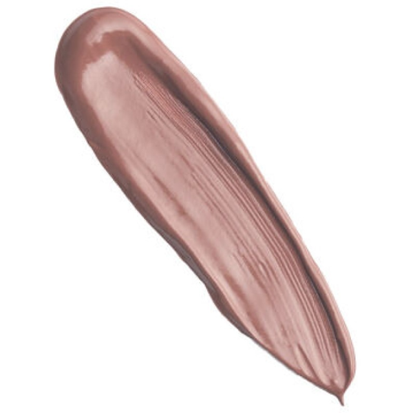 Губная помада Golden Rose gr02-34-44 Стик с апликатором/ Nude Beige photo 2 Губная помада Golden Rose gr02-34-44 Стик с апликатором/ Nude Beige photo 2
