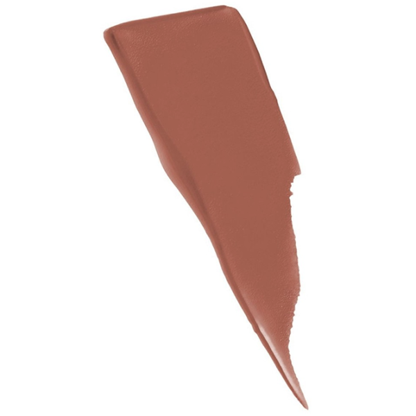 Ruj de buze Golden Rose gr02-38-104 Stick cu aplicator/ Blush Red photo 2