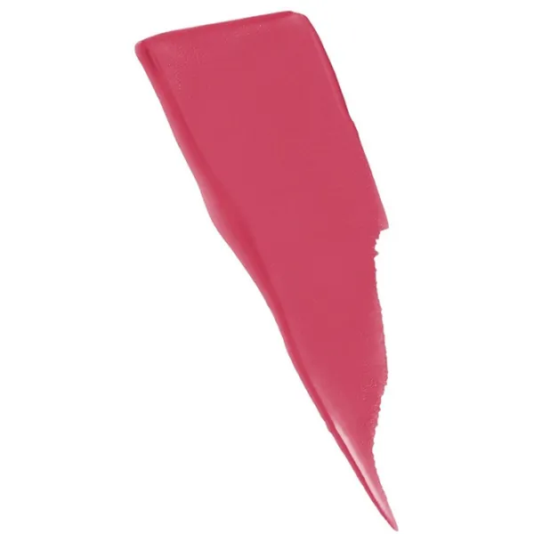 Ruj de buze Golden Rose gr02-38-109 Stick cu aplicator/ Dark Pink photo 2