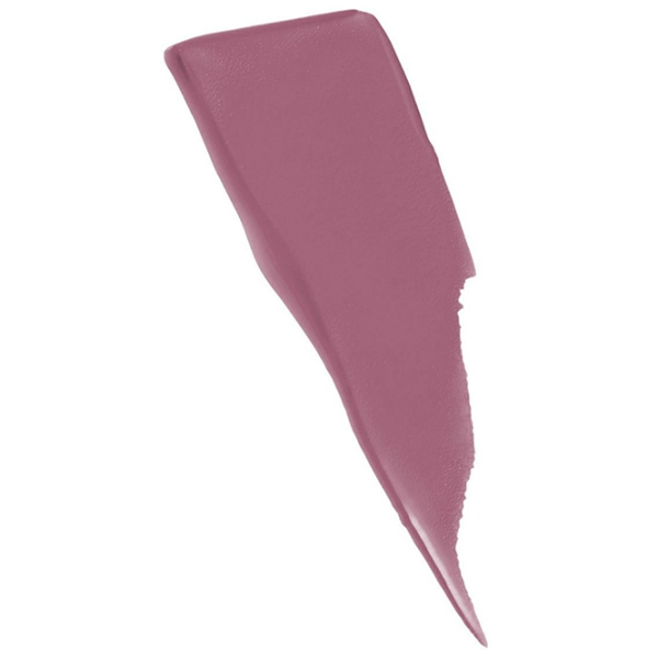 Губная помада Golden Rose gr02-38-110 Стик с апликатором/ Nude Rose photo 2