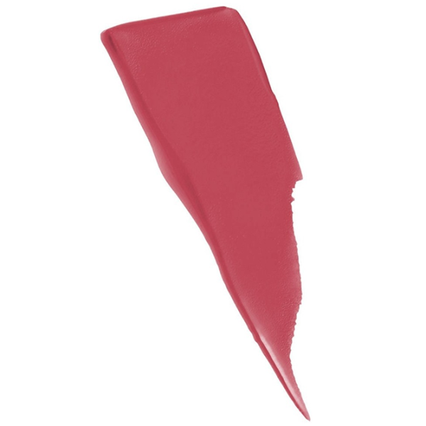 Ruj de buze Golden Rose gr02-38-111 Stick cu aplicator/ Terracotta photo 2 Ruj de buze Golden Rose gr02-38-111 Stick cu aplicator/ Terracotta photo 2