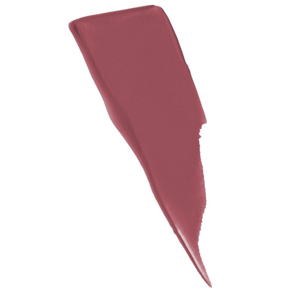 Губная помада Golden Rose gr02-38-113 Стик с апликатором/ Rouge photo 2