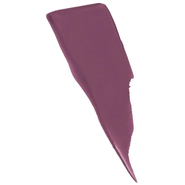 Губная помада Golden Rose gr02-38-116 Стик с апликатором/ Pink Lilac photo 2