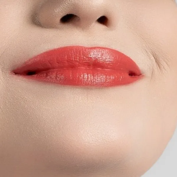 Губная помада Golden Rose gr02-48-08 Stick/ Purpure photo 2