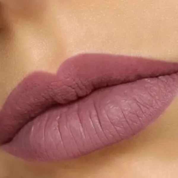 Губная помада Golden Rose gr02-47-06 Стик с апликатором/ Rouge photo 2 Губная помада Golden Rose gr02-47-06 Стик с апликатором/ Rouge photo 2