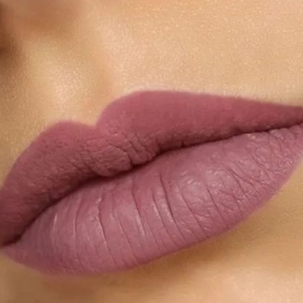 Губная помада Golden Rose gr02-47-06 Стик с апликатором/ Rouge photo 2 Губная помада Golden Rose gr02-47-06 Стик с апликатором/ Rouge photo 2