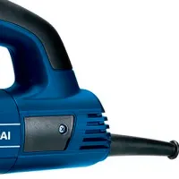 Fierăstrău pentru decupat Hyundai HYJS80 26 mm / Blue photo 4