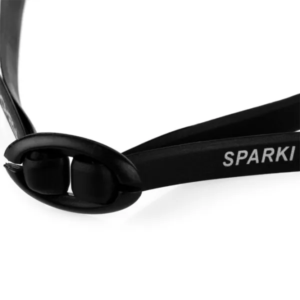 Ochelari pentru înot Spokey Skimo Pentru adulți/ Silicon photo 2 Ochelari pentru înot Spokey Skimo Pentru adulți/ Silicon photo 2