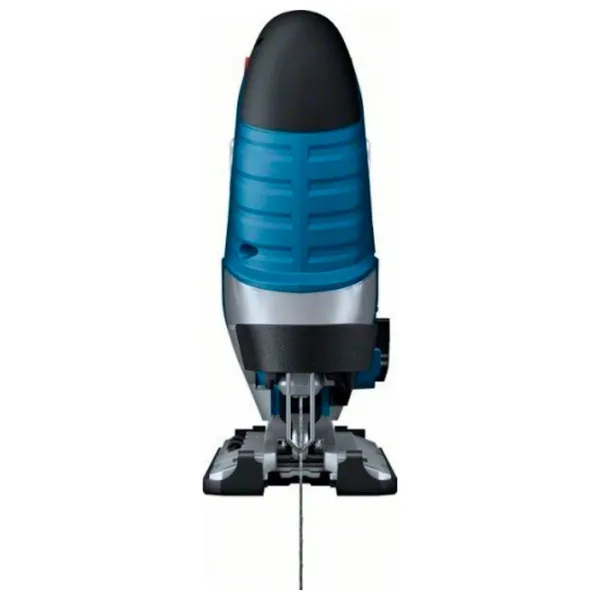 Fierăstrău pentru decupat Bosch B06015B3023 26 mm/ Blue photo 3