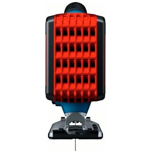 Fierăstrău pentru decupat Bosch B06015B3023 26 mm/ Blue photo 4