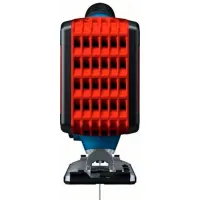 Fierăstrău pentru decupat Bosch B06015B3023 26 mm/ Blue photo 4