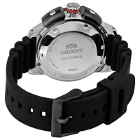 Наручные часы для мужчин Orient RA-AC0L04L00B Механический/ 45 мм photo 3