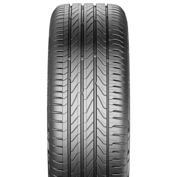 Anvelope Continental UltraContact NXT 225/ 55 R17 101W XL FR Vară/ Autoturism photo 3 Anvelope Continental UltraContact NXT 225/ 55 R17 101W XL FR Vară/ Autoturism photo 3