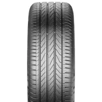 Anvelope Continental UltraContact NXT 225/ 55 R17 101W XL FR Vară/ Autoturism photo 3