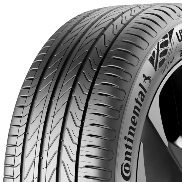 Anvelope Continental UltraContact NXT 225/ 55 R17 101W XL FR Vară/ Autoturism photo 4 Anvelope Continental UltraContact NXT 225/ 55 R17 101W XL FR Vară/ Autoturism photo 4
