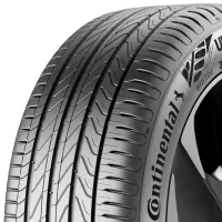 Anvelope Continental UltraContact NXT 225/ 55 R17 101W XL FR Vară/ Autoturism photo 4