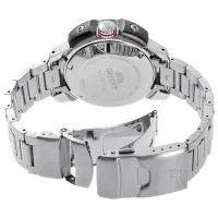 Наручные часы для мужчин Orient RA-AC0L07L00B Механический/ 45 мм photo 3