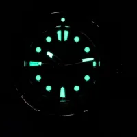 Наручные часы для мужчин Orient RA-AC0L07L00B Механический/ 45 мм photo 5