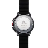 Ceas de mână pentru bărbați Orient RA-AC0L09R00B Mecanic/ 45 mm photo 5