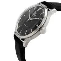 Наручные часы для мужчин Orient RA-AC0M02B10B Механический/ 38 мм photo 2