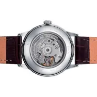 Наручные часы для мужчин Orient RA-AC0M02B10B Механический/ 38 мм photo 6