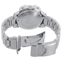 Наручные часы для мужчин Orient RA-AC0N01B10B Механический/ 45 мм photo 4