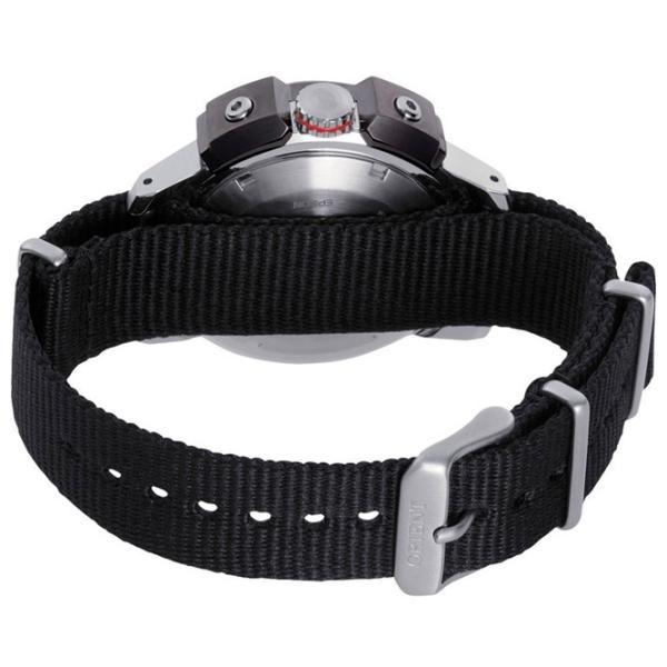 Наручные часы для мужчин Orient RA-AC0N03E10B Механический/ 45 мм photo 2