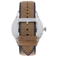 Наручные часы для мужчин Orient RA-AC0P02L10B Механический/ 42 мм photo 2