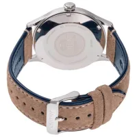 Наручные часы для мужчин Orient RA-AC0P02L10B Механический/ 42 мм photo 3