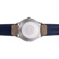 Наручные часы для мужчин Orient RA-AC0P02L10B Механический/ 42 мм photo 4