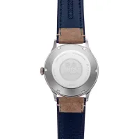 Наручные часы для мужчин Orient RA-AC0P02L10B Механический/ 42 мм photo 5