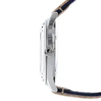 Наручные часы для мужчин Orient RA-AC0P03L10B Механический/ 42 мм photo 2