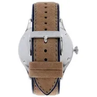 Наручные часы для мужчин Orient RA-AC0P03L10B Механический/ 42 мм photo 3