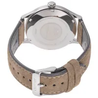 Наручные часы для мужчин Orient RA-AC0P03L10B Механический/ 42 мм photo 4