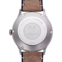 Наручные часы для мужчин Orient RA-AC0P03L10B Механический/ 42 мм photo 5