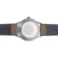 Наручные часы для мужчин Orient RA-AC0P03L10B Механический/ 42 мм photo 6