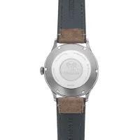 Наручные часы для мужчин Orient RA-AC0P03L10B Механический/ 42 мм photo 7