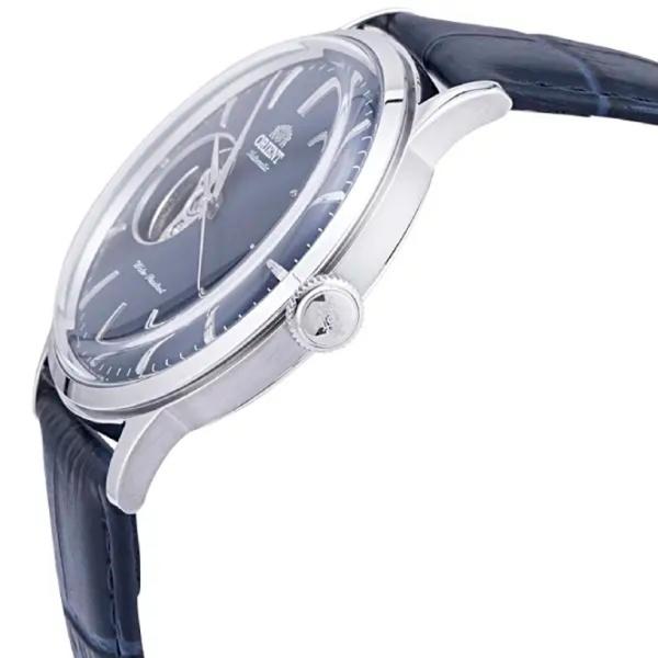 Наручные часы для мужчин Orient RA-AG0005L10B Механический/ 44 мм photo 4 Наручные часы для мужчин Orient RA-AG0005L10B Механический/ 44 мм photo 4