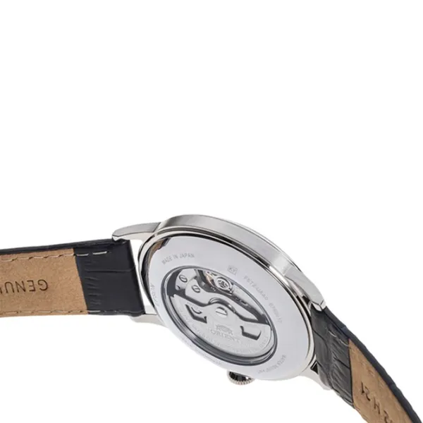Наручные часы для мужчин Orient RA-AG0005L10B Механический/ 44 мм photo 5 Наручные часы для мужчин Orient RA-AG0005L10B Механический/ 44 мм photo 5