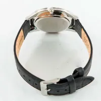 Наручные часы для мужчин Orient FGW03006B0 Кварцевый/ 39 мм photo 2