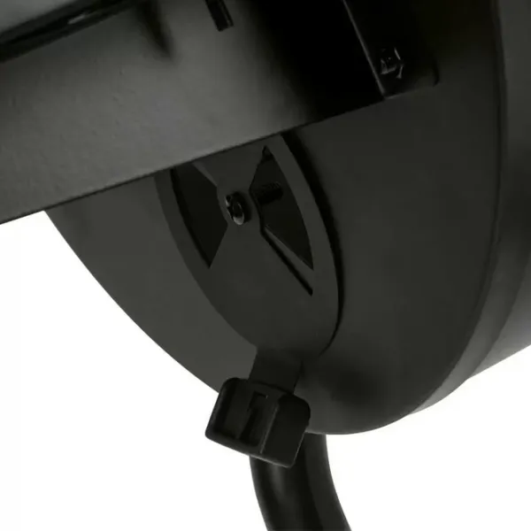 Мангал Konighoffer Garden Grill Брикеты, уголь/ Мобильный photo 4